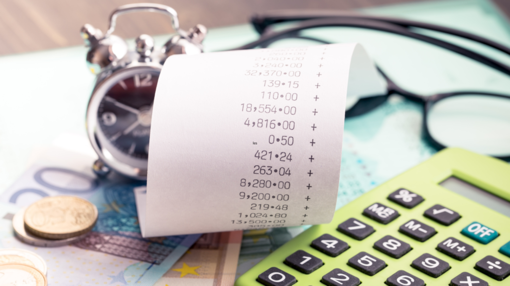 How to Create a Personal Finance Plan That Fits Your Lifestyle