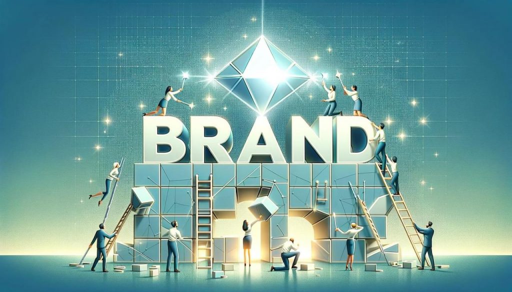 What Is Brand Equity? With Definition, Benefits And Examples