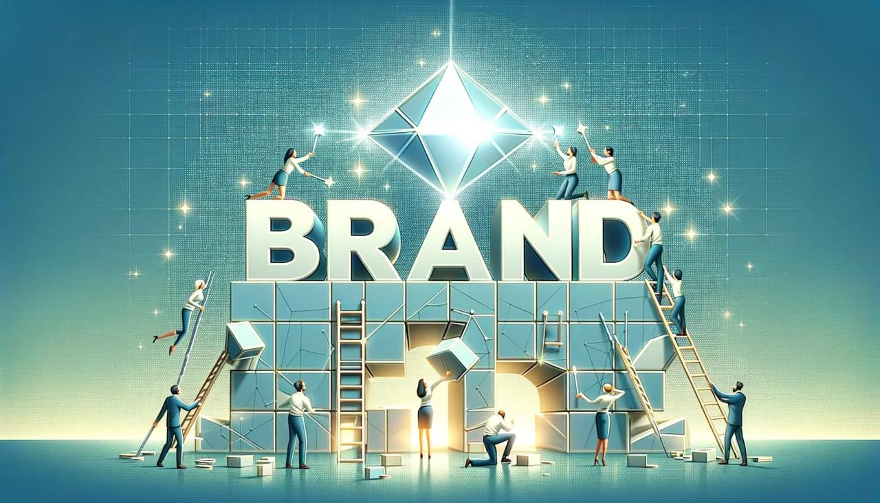 What Is Brand Equity? With Definition, Benefits And Examples